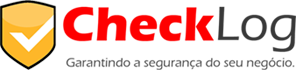 CheckLog Logo