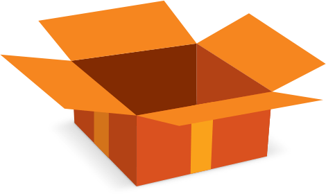 Pricing Icon